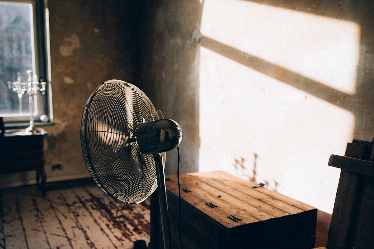Sewage Cleanup service in St. Louis Park, MN